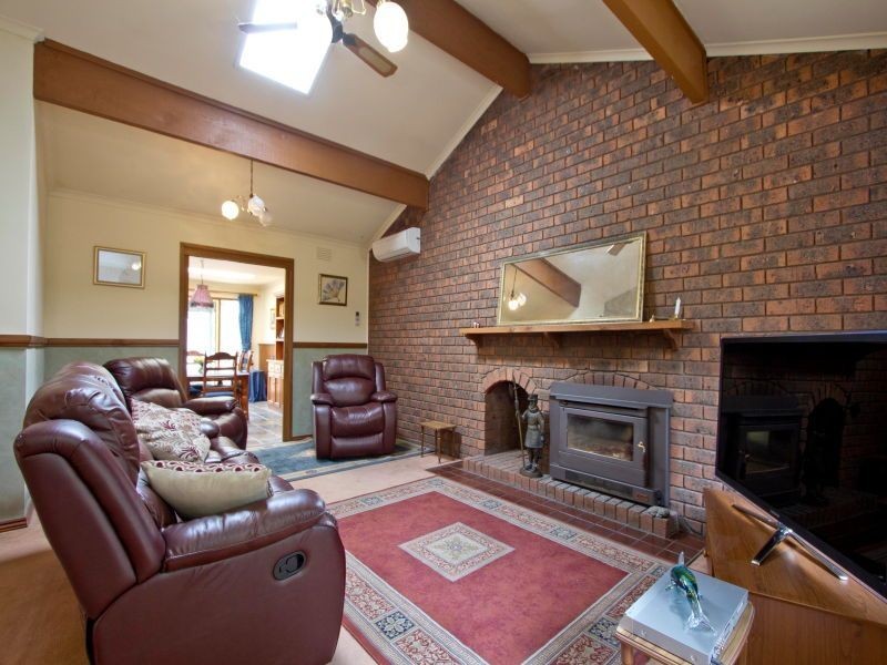 43 Sycamore Street, Langwarrin VIC 3910