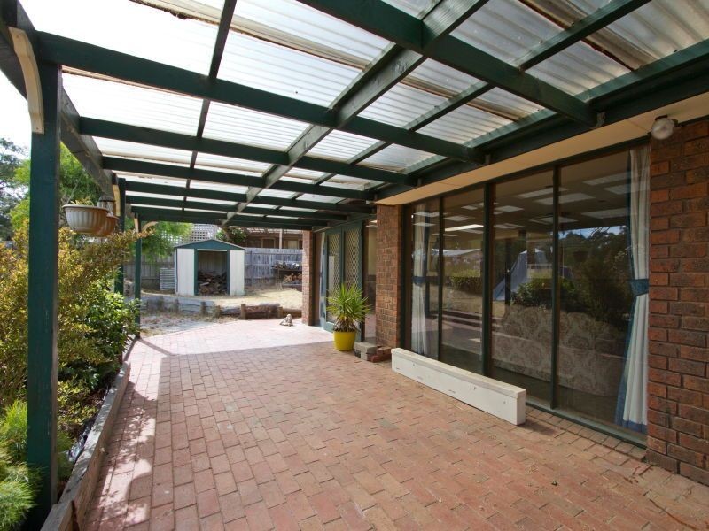 43 Sycamore Street, Langwarrin VIC 3910