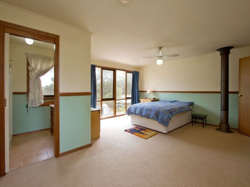 43 Sycamore Street, Langwarrin VIC 3910