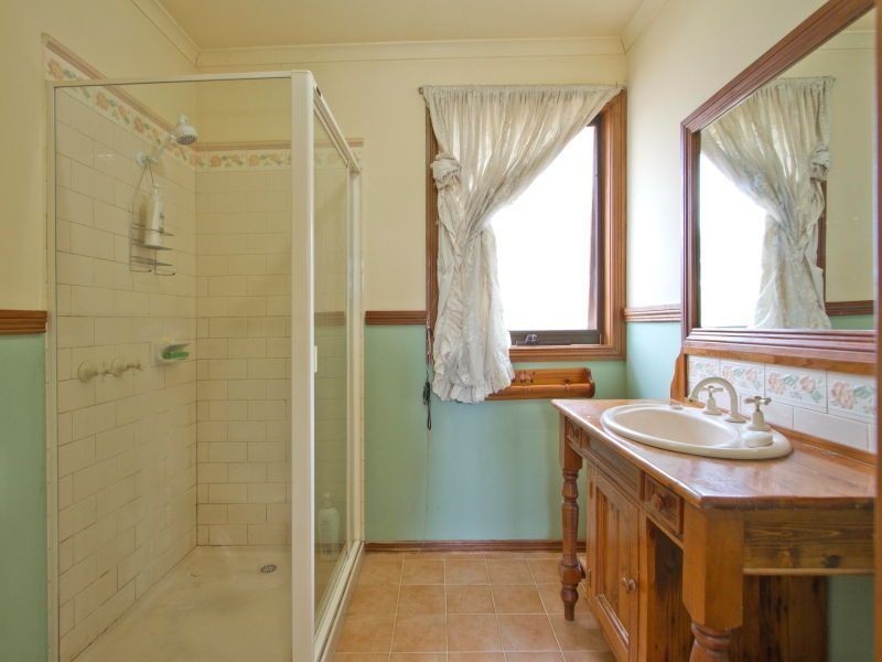 43 Sycamore Street, Langwarrin VIC 3910