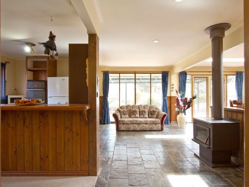 43 Sycamore Street, Langwarrin VIC 3910