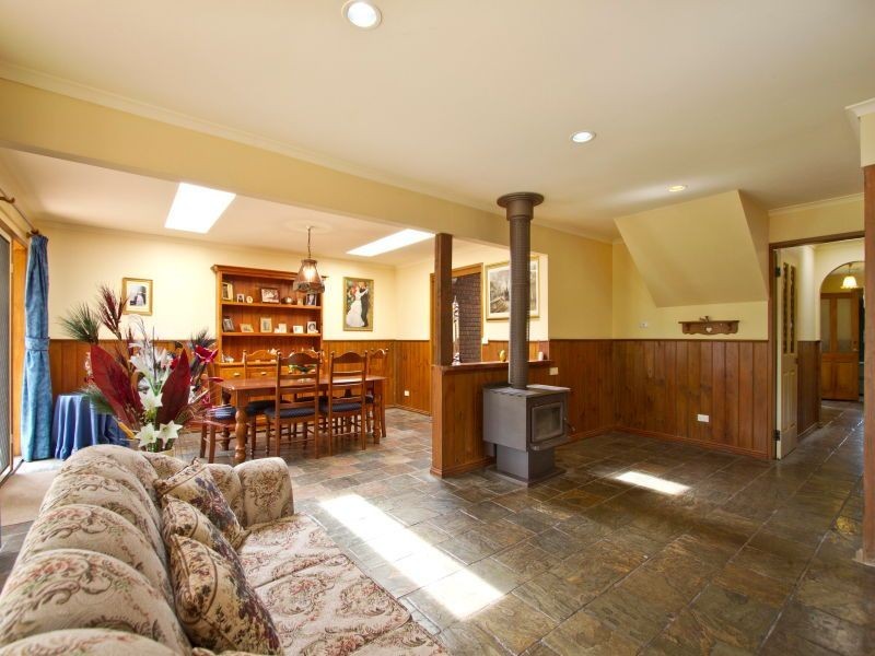 43 Sycamore Street, Langwarrin VIC 3910