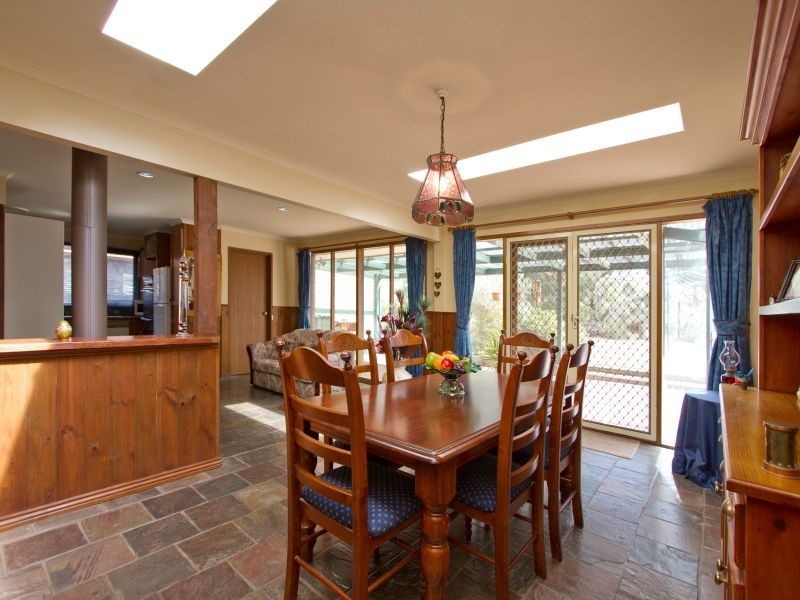 43 Sycamore Street, Langwarrin VIC 3910