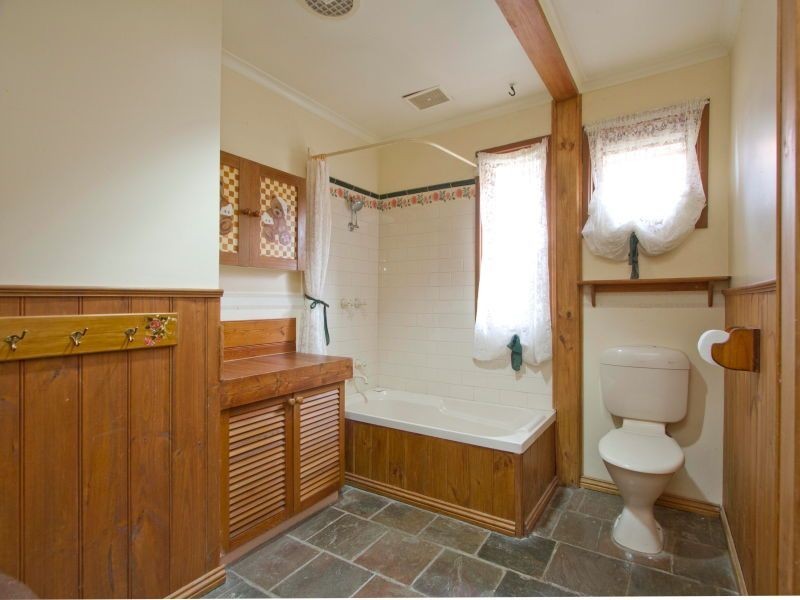 43 Sycamore Street, Langwarrin VIC 3910