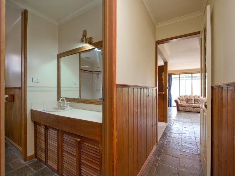 43 Sycamore Street, Langwarrin VIC 3910