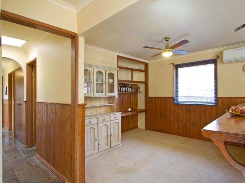 43 Sycamore Street, Langwarrin VIC 3910