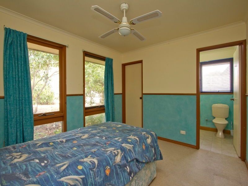 43 Sycamore Street, Langwarrin VIC 3910