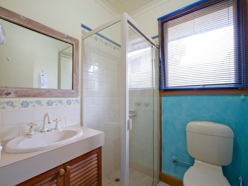 43 Sycamore Street, Langwarrin VIC 3910