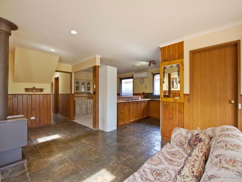 43 Sycamore Street, Langwarrin VIC 3910