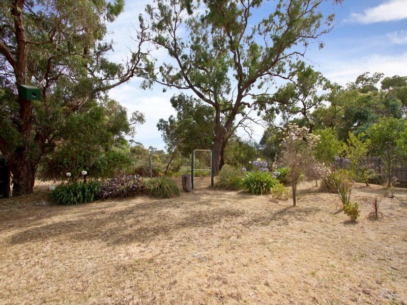 43 Sycamore Street, Langwarrin VIC 3910