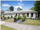 60 Huntingtower Crescent, Langwarrin VIC 3910
