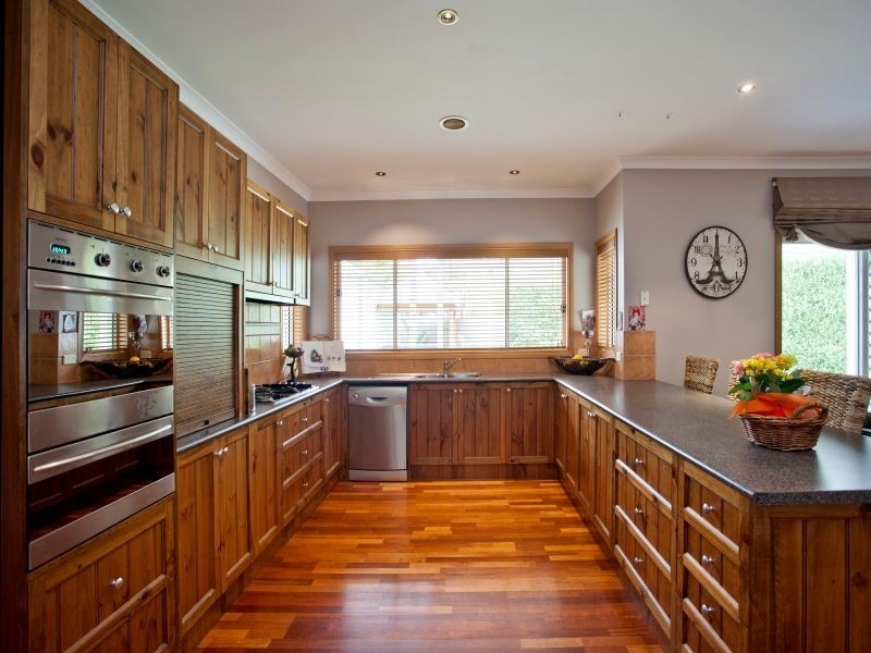 60 Huntingtower Crescent, Langwarrin VIC 3910