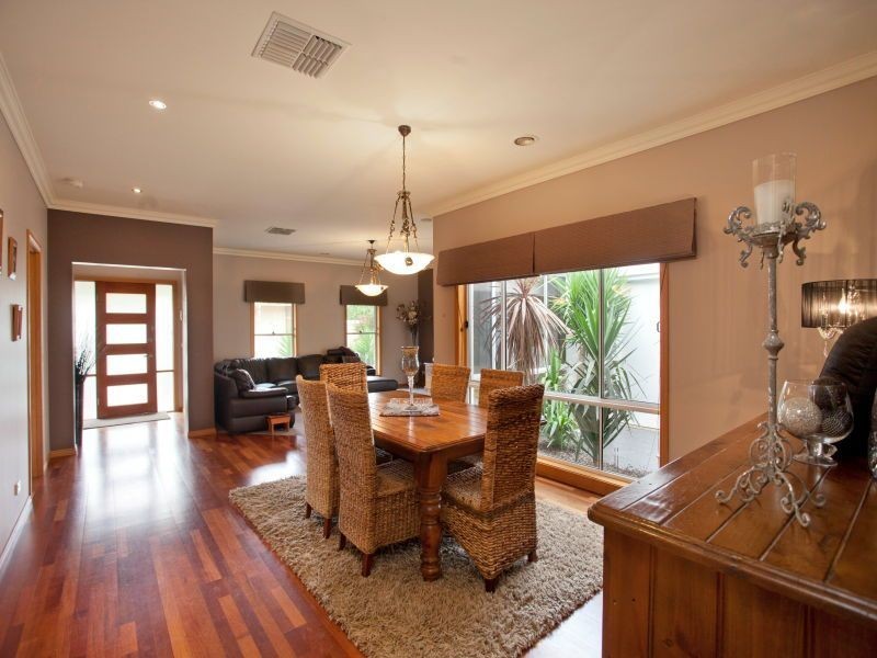 60 Huntingtower Crescent, Langwarrin VIC 3910