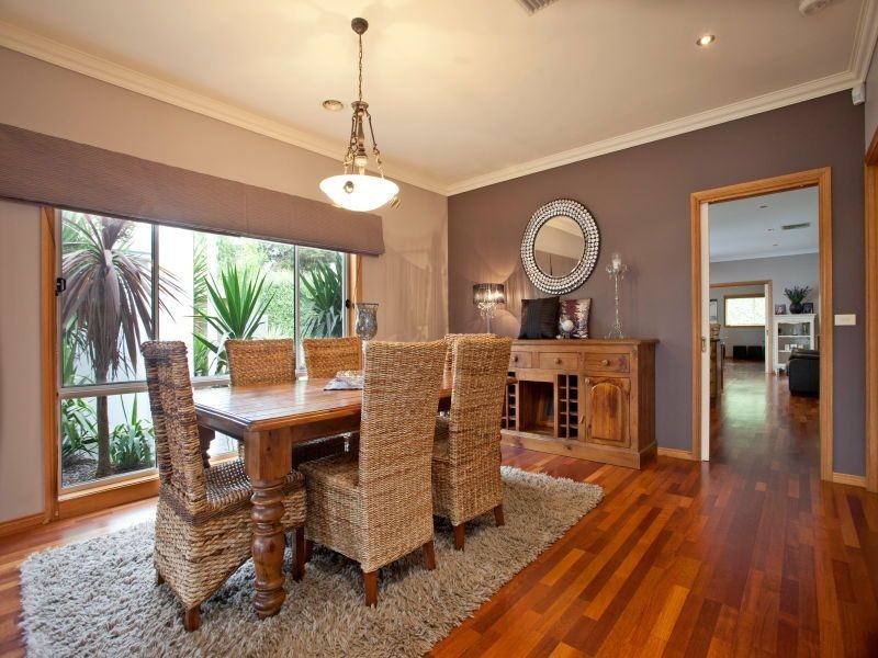 60 Huntingtower Crescent, Langwarrin VIC 3910