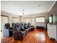 60 Huntingtower Crescent, Langwarrin VIC 3910