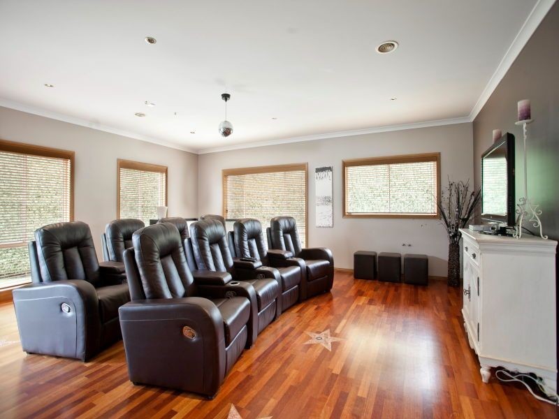 60 Huntingtower Crescent, Langwarrin VIC 3910