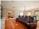 60 Huntingtower Crescent, Langwarrin VIC 3910