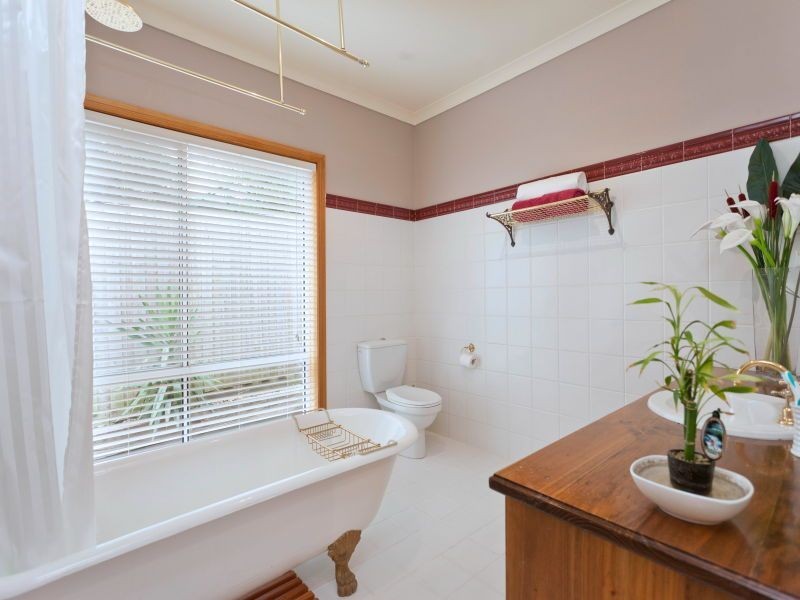 60 Huntingtower Crescent, Langwarrin VIC 3910