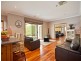 60 Huntingtower Crescent, Langwarrin VIC 3910