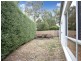 60 Huntingtower Crescent, Langwarrin VIC 3910