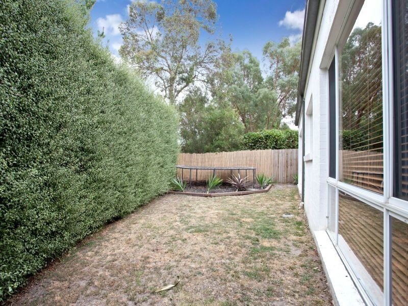 60 Huntingtower Crescent, Langwarrin VIC 3910