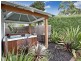 60 Huntingtower Crescent, Langwarrin VIC 3910