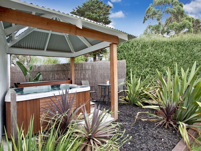 60 Huntingtower Crescent, Langwarrin VIC 3910