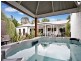60 Huntingtower Crescent, Langwarrin VIC 3910
