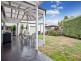 60 Huntingtower Crescent, Langwarrin VIC 3910