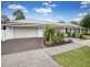 60 Huntingtower Crescent, Langwarrin VIC 3910