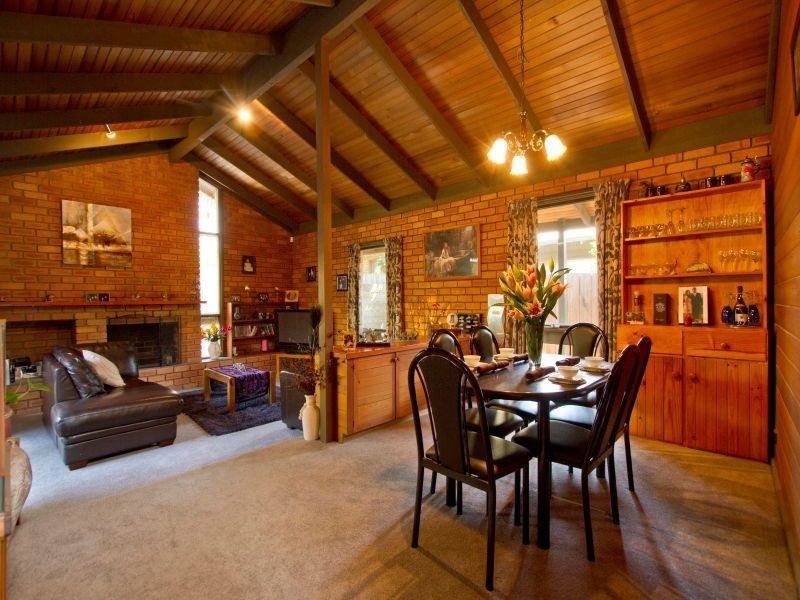 39 Edward Street, Langwarrin VIC 3910