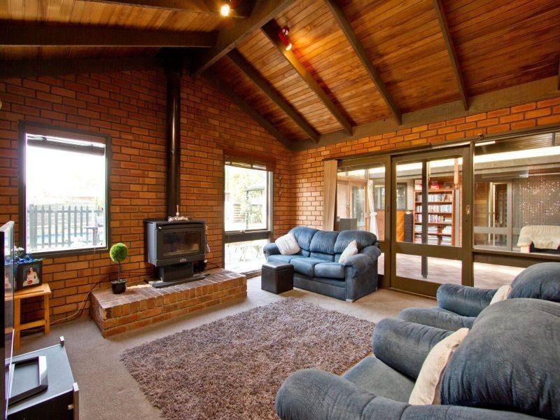 39 Edward Street, Langwarrin VIC 3910