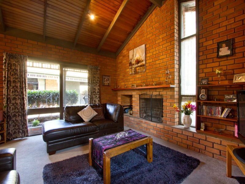 39 Edward Street, Langwarrin VIC 3910