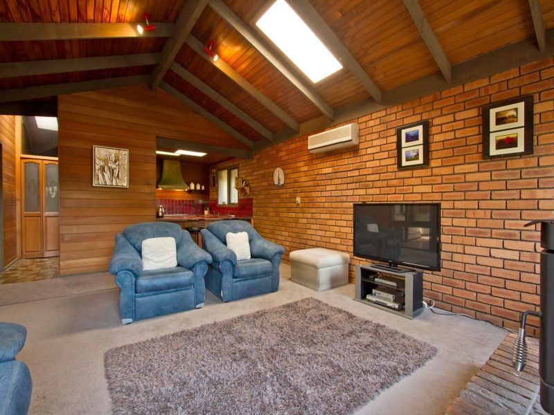 39 Edward Street, Langwarrin VIC 3910