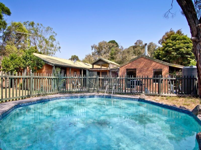 39 Edward Street, Langwarrin VIC 3910