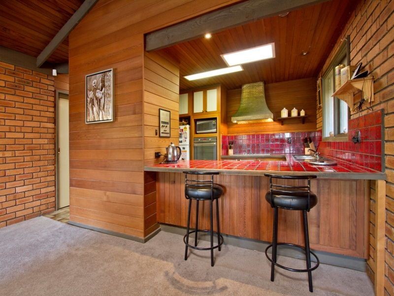 39 Edward Street, Langwarrin VIC 3910