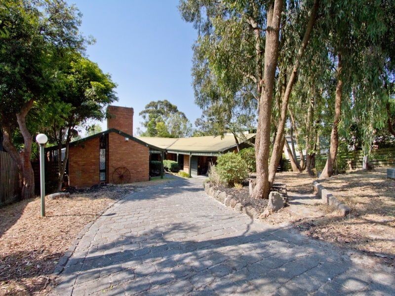 39 Edward Street, Langwarrin VIC 3910