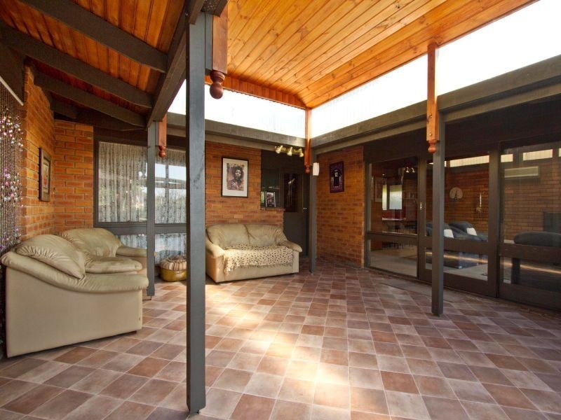 39 Edward Street, Langwarrin VIC 3910