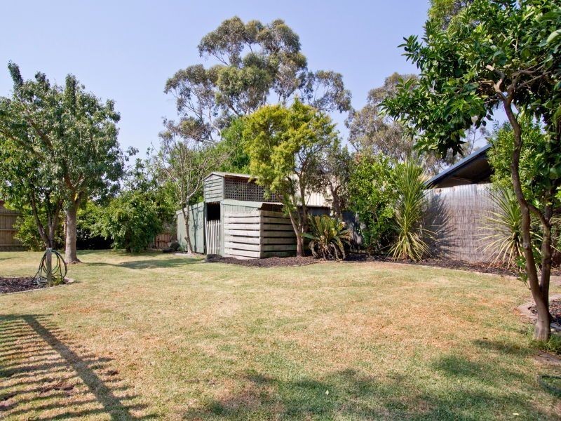 39 Edward Street, Langwarrin VIC 3910
