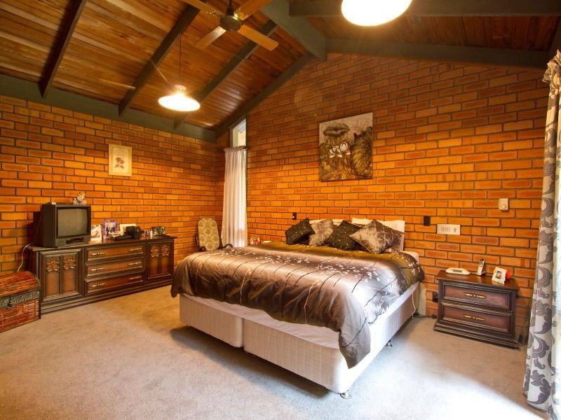 39 Edward Street, Langwarrin VIC 3910