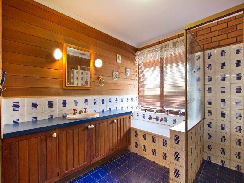 39 Edward Street, Langwarrin VIC 3910