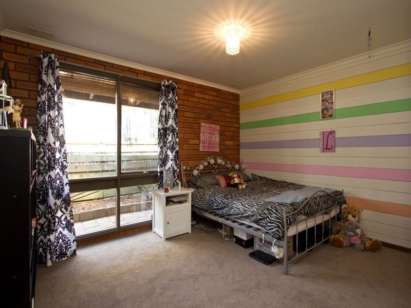 39 Edward Street, Langwarrin VIC 3910