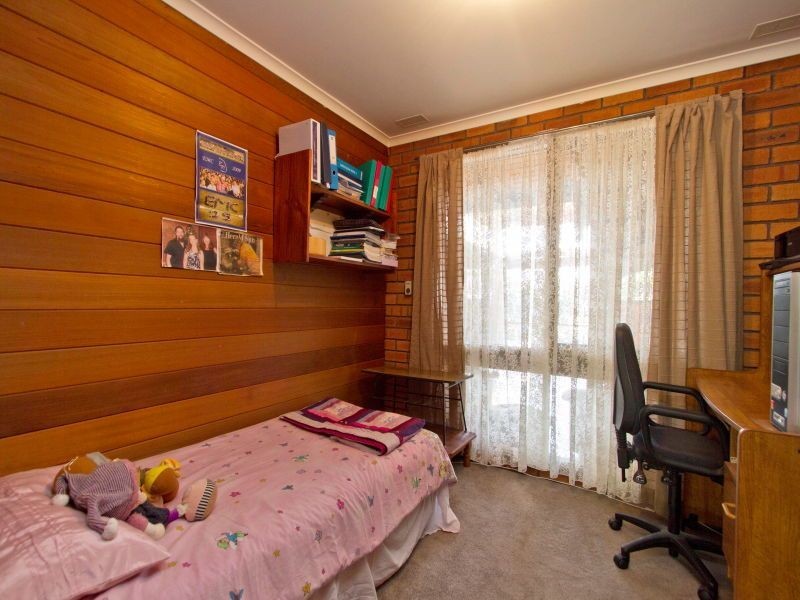 39 Edward Street, Langwarrin VIC 3910