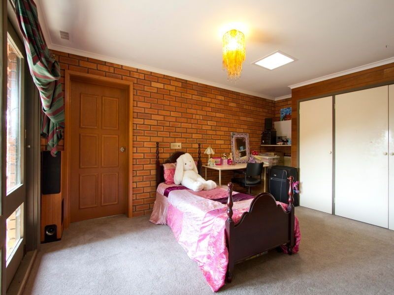 39 Edward Street, Langwarrin VIC 3910