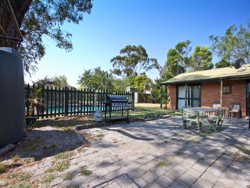 39 Edward Street, Langwarrin VIC 3910