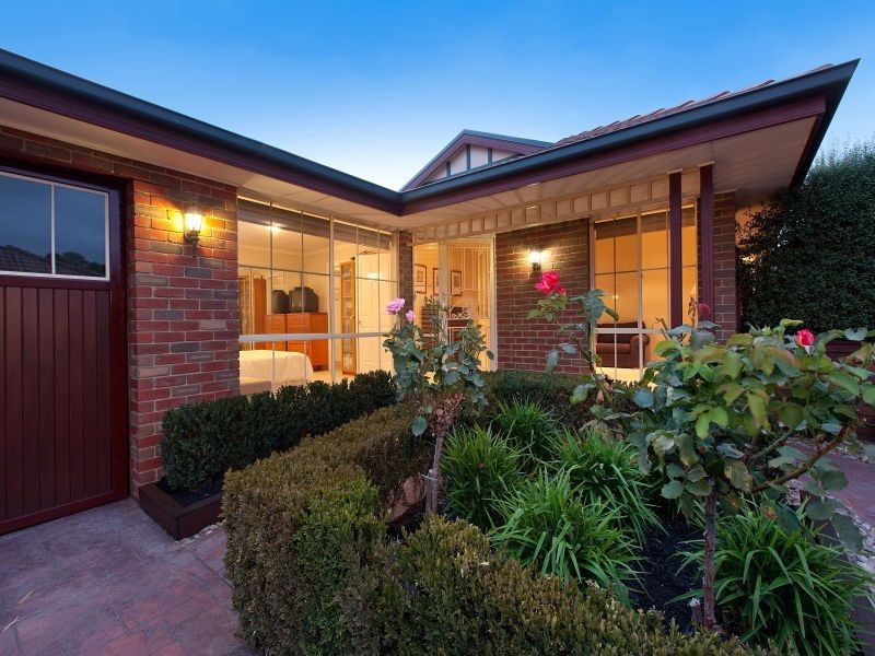 74 Monze Drive, Langwarrin VIC 3910