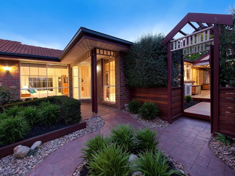 74 Monze Drive, Langwarrin VIC 3910