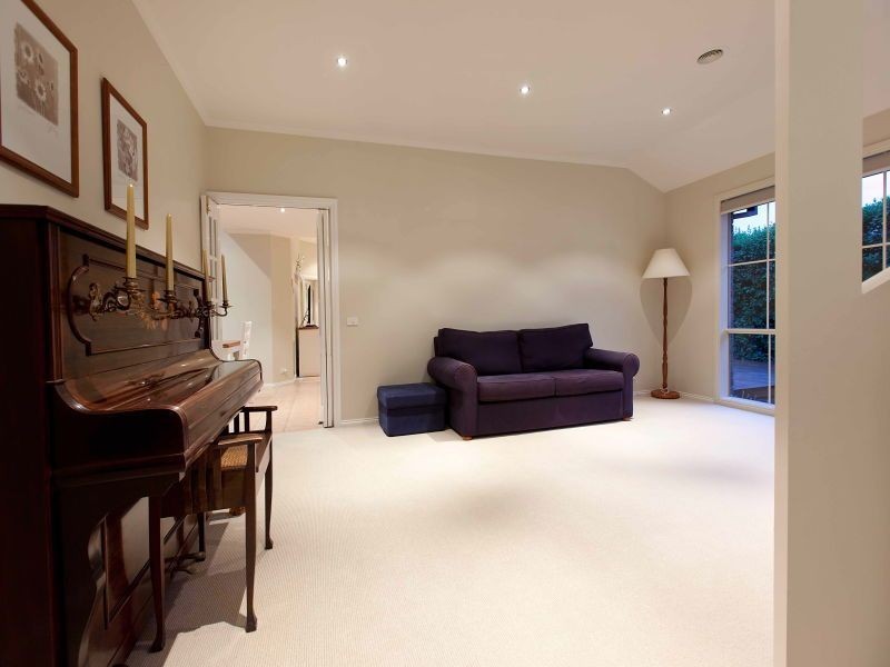 74 Monze Drive, Langwarrin VIC 3910