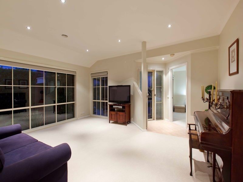 74 Monze Drive, Langwarrin VIC 3910