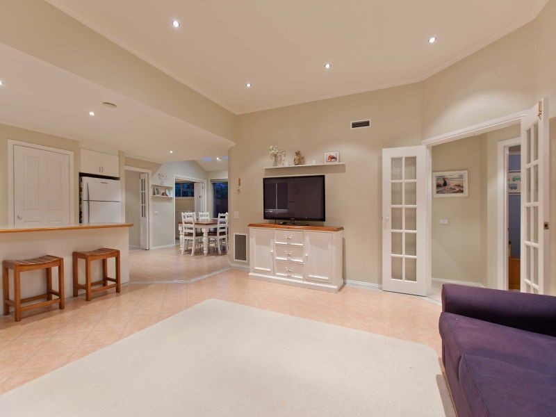 74 Monze Drive, Langwarrin VIC 3910